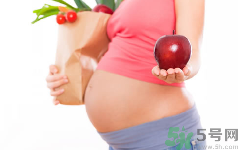 孕期貧血對胎兒有什么影響？孕期貧血如何預(yù)防？