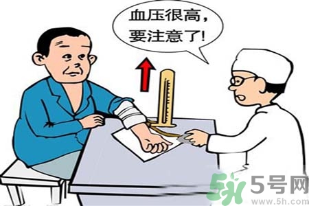 腦中風(fēng)的護(hù)理措施？腦中風(fēng)的飲食護(hù)理？