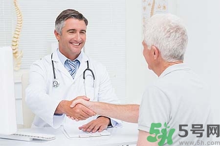 腦中風(fēng)的治療方法？腦中風(fēng)的藥物治療？