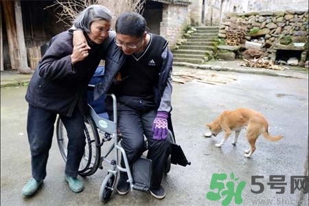 腦中風(fēng)的治療方法？腦中風(fēng)的藥物治療？