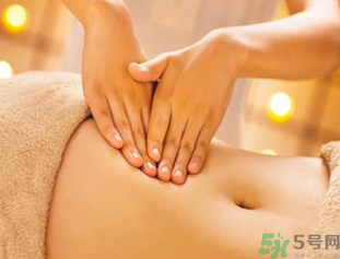 產(chǎn)后子宮下垂怎么恢復(fù)最好？產(chǎn)后子宮下垂的原因有哪些？