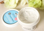 beauty buffet牛奶面膜真假怎么辨別?