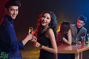 婦科炎癥能喝酒嗎？婦科炎癥能喝咖啡嗎？