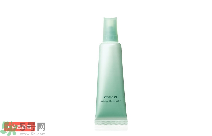 臉部防曬用什么護膚品好？臉上防曬哪個牌子好？