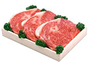僵尸肉變身美味 僵尸肉是什么？