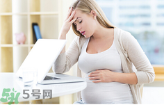 孕婦膽固醇偏高怎么辦？孕婦膽固醇偏高吃什么？