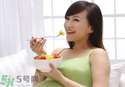 孕婦膽固醇偏高怎么辦？孕婦膽固醇偏高吃什么？