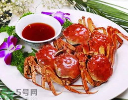 孕婦膽固醇高的原因？孕婦膽固醇高會(huì)出現(xiàn)哪些癥狀？