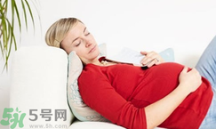 孕婦膽固醇高的原因？孕婦膽固醇高會(huì)出現(xiàn)哪些癥狀？