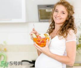孕婦膽固醇高的原因？孕婦膽固醇高會(huì)出現(xiàn)哪些癥狀？