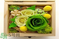 七夕送女朋友什么花？七夕送女朋友花送幾朵？