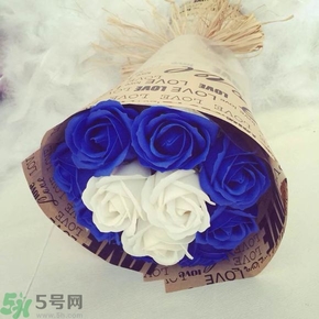 七夕送女朋友什么花？七夕送女朋友花送幾朵？