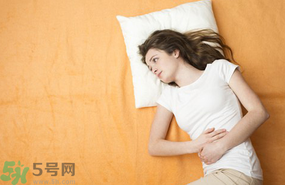 黃體不足怎么辦？黃體不足如何食療？