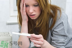 黃體不足會導(dǎo)致不孕嗎？黃體不足怎么檢查？