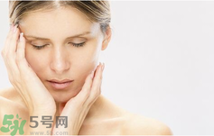 黃體不足會導(dǎo)致不孕嗎？黃體不足怎么檢查？