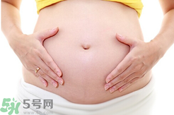 孕婦胎位不正的原因？孕婦胎位不正怎么辦？