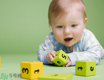 七夕出生的女孩怎么取名？七夕出生的男孩怎么取名？