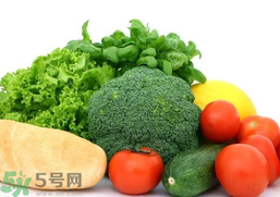 備孕葉酸什么牌子好？備孕葉酸每天攝入多少比較好？