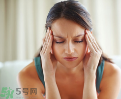 產(chǎn)前抑郁癥的原因及癥狀？產(chǎn)前抑郁癥癥狀自測？