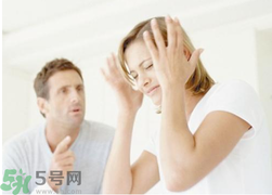 產(chǎn)前抑郁癥的表現(xiàn)以及危害？產(chǎn)前抑郁癥的治療以及預(yù)防？