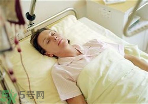 慢性腎炎能治好嗎？慢性腎炎能活多久？