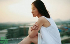 產(chǎn)前抑郁癥的表現(xiàn)以及危害？產(chǎn)前抑郁癥的治療以及預(yù)防？