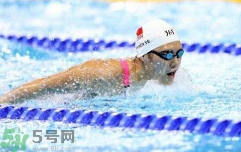 中度抑郁癥嚴(yán)重嗎？中度抑郁癥的癥狀