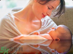 剖腹產(chǎn)后多久可以洗澡？剖腹產(chǎn)后洗澡正確的洗澡方法及注意事項(xiàng)