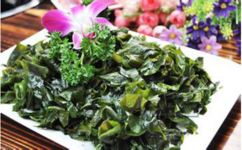螺旋藻哪個牌子好最好？螺旋藻的功效與作用