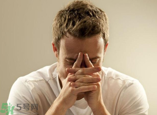 男人腎虛的癥狀及原因？男人腎虛怎么調(diào)理？