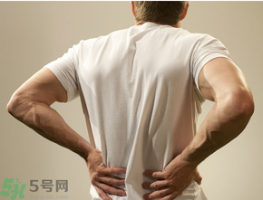 男人腎虛的危害有哪些？男人腎虛吃什么補腎?