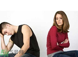 男人腎虛的癥狀及原因？男人腎虛怎么調(diào)理？