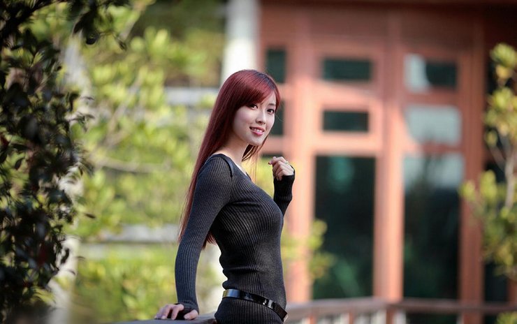 女生第一次后怎么護(hù)理？女生第一次后怎么辦？