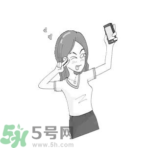 七夕單身狗怎么過？單身怎么過七夕？