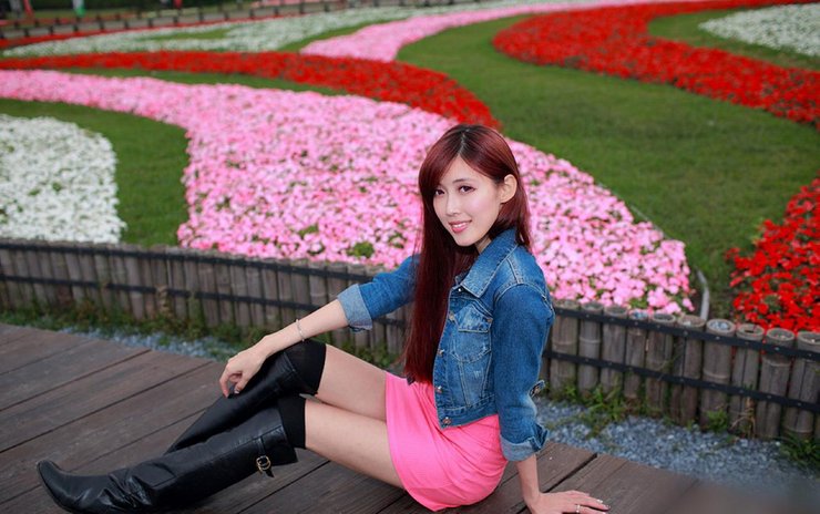 女生第一次后怎么護(hù)理？女生第一次后怎么辦？