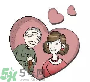 七夕單身狗怎么過？單身怎么過七夕？