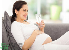 孕婦膽固醇偏高怎么辦？孕婦膽固醇偏高吃什么？