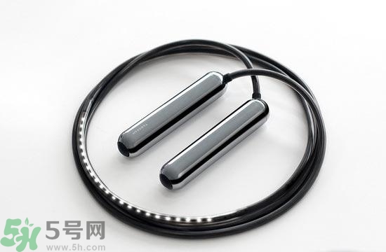 女生跳繩要注意什么？跳繩要注意什么？