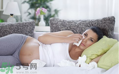 孕婦胃疼怎么回事？孕婦胃疼怎么快速緩解？