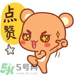 七夕單身狗怎么過？單身怎么過七夕？