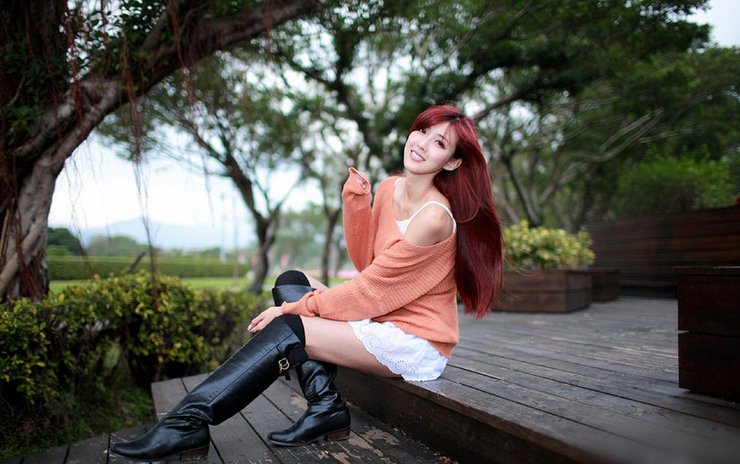 女生第一次后怎么護(hù)理？女生第一次后怎么辦？