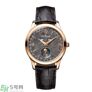 七夕送女朋友什么手表？七夕女士手表推薦
