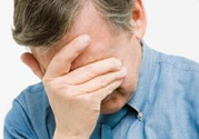 男人腎虛的危害有哪些？男人腎虛吃什么補(bǔ)腎?