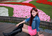 女生第一次后怎么護(hù)理？女生第一次后怎么辦？