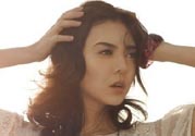 懷孕恐懼癥怎么辦？懷孕恐懼癥的表現(xiàn)及治療？