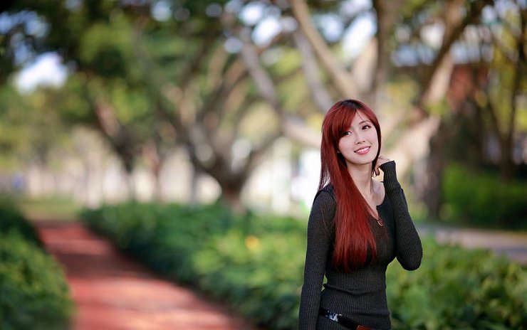 女生第一次后怎么護(hù)理？女生第一次后怎么辦？