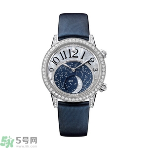 七夕送女朋友什么手表？七夕女士手表推薦