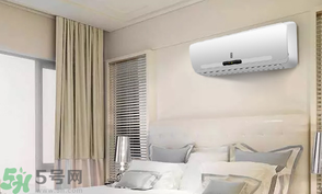夏季空調(diào)開多少度最省電？夏季如何正確使用空調(diào)？