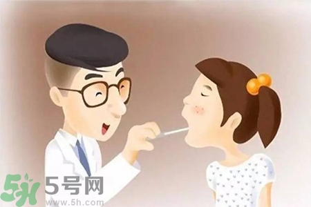 慢性咽炎是什么？慢性咽炎的癥狀有哪些？