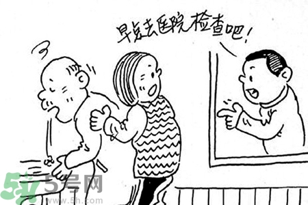 慢性咽炎是什么？慢性咽炎的癥狀有哪些？